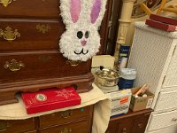 PXL 20260325 175226919