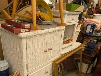 PXL 20260325 175232943