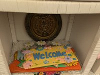 PXL 20260325 175241525