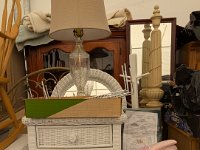 PXL 20260325 175245792.MP