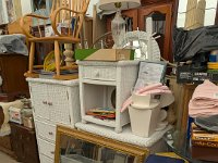 PXL 20260325 175310605