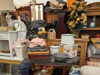 PXL 20260325 175313314