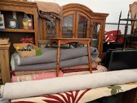 PXL 20260325 175315882.MP