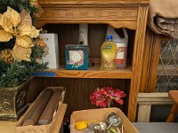 PXL 20260325 175319352