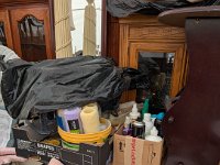 PXL 20260325 175321574