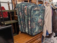 PXL 20260325 175329225