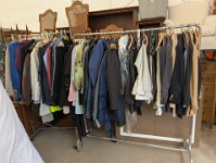 PXL 20260325 175336822.MP