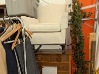 PXL 20260325 175341382.MP