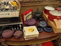 PXL 20260326 175414273.MP