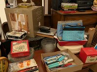 PXL 20260326 175426746