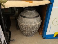 PXL 20260326 175537252