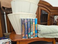 PXL 20260326 175544493.MP