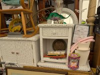 PXL 20260326 175550309.MP