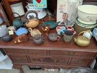 PXL 20260326 175617160.MP