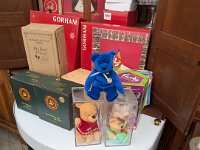 PXL 20260326 175619934.MP