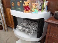 PXL 20260326 175622484