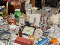 PXL 20260326 175638705