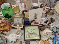 PXL 20260326 175642289