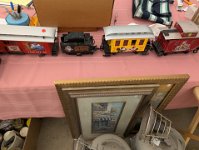 PXL 20260326 180109657