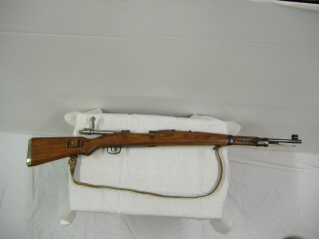 DSCF0437.JPG - Russian/Japanese? M48