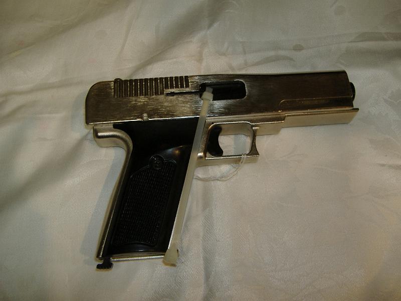DSCF0585.JPG - Saskell Model JS45 - .45 cal.