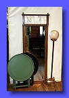 IMG_0005