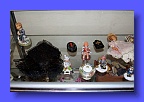 IMG_0019