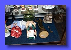 IMG_0027
