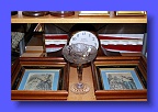 IMG_0030