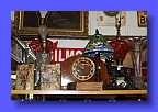 IMG_0032