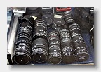 IMG_0356