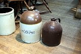 IMG 0387