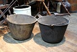 IMG 0393