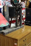 IMG 0395