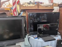 PXL 20260302 185614651.MP