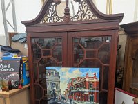 PXL 20260302 185638254.MP