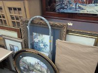 PXL 20260302 185640012