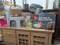 PXL 20260302 185643835.MP