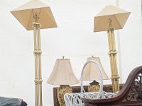 PXL 20260302 185651256