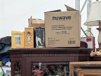 PXL 20260302 185724584.MP