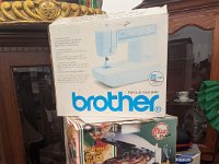 PXL 20260302 185740279.MP