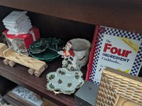 PXL 20260302 185809183