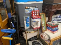 PXL 20260302 185813412.MP