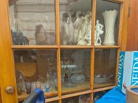 PXL 20260302 185816225