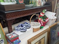 PXL 20260302 185825765.MP