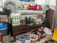 PXL 20260302 185829745