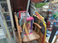 PXL 20260302 185842076