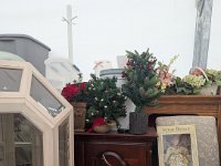 PXL 20260302 185849474