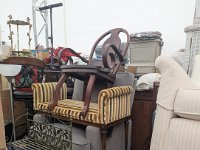 PXL 20260302 185913920.MP