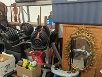 PXL 20260302 185930202.MP